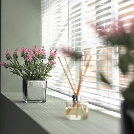 Lovely Brighton Apartments Moments Away From Royal Pavilion Екстер'єр фото